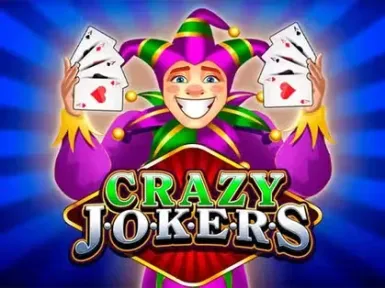 Vegazone Casino screenshot