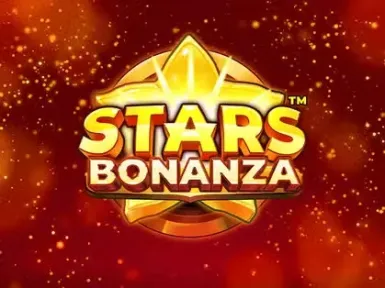 Vegazone Casino screenshot