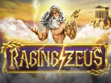 Vegazone Casino screenshot